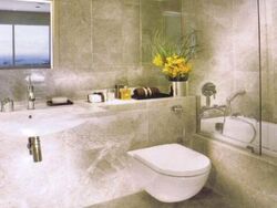 One Shenton (D1), Apartment #605364181